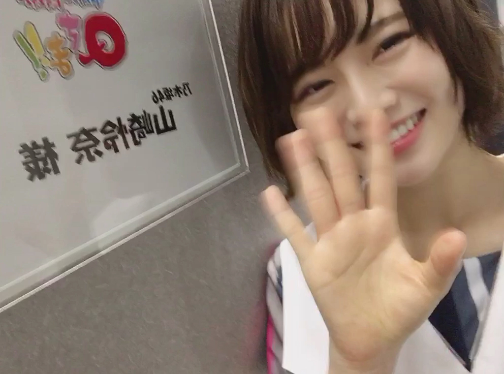 投稿動画サムネイル