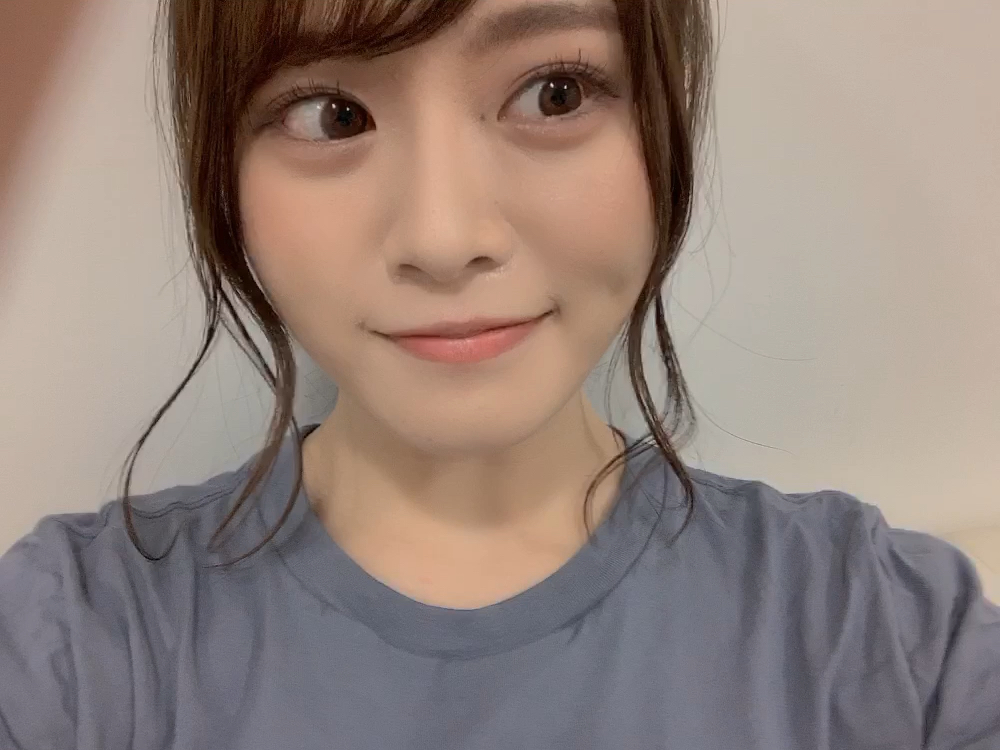 投稿動画サムネイル