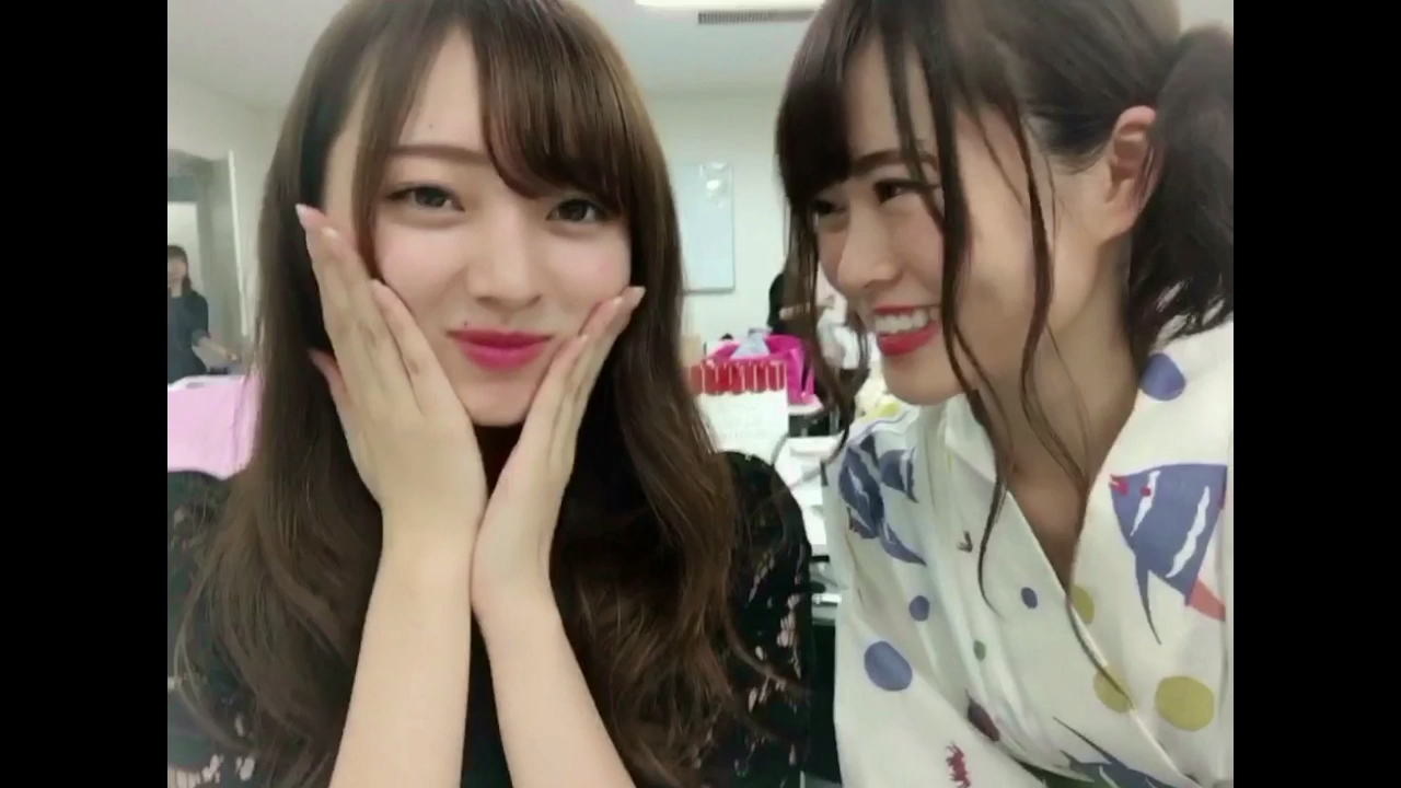 投稿動画サムネイル