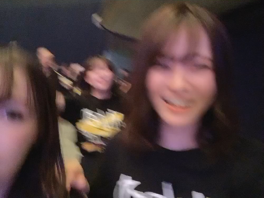 投稿動画サムネイル