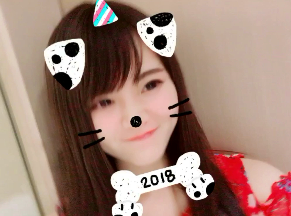 投稿動画サムネイル