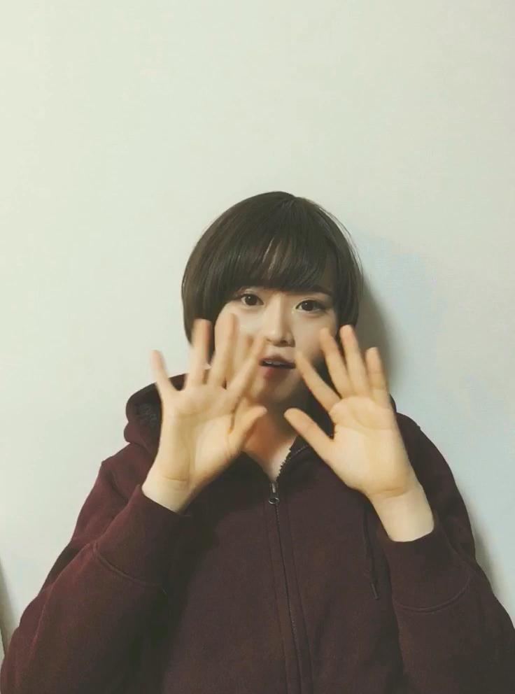 投稿動画サムネイル