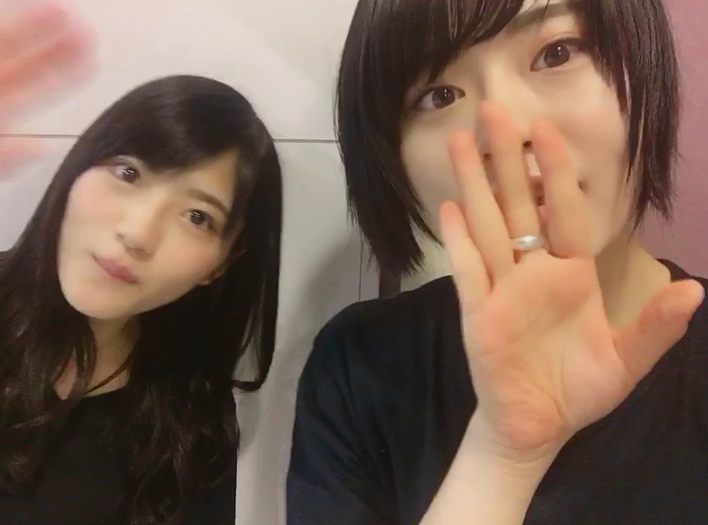 投稿動画サムネイル