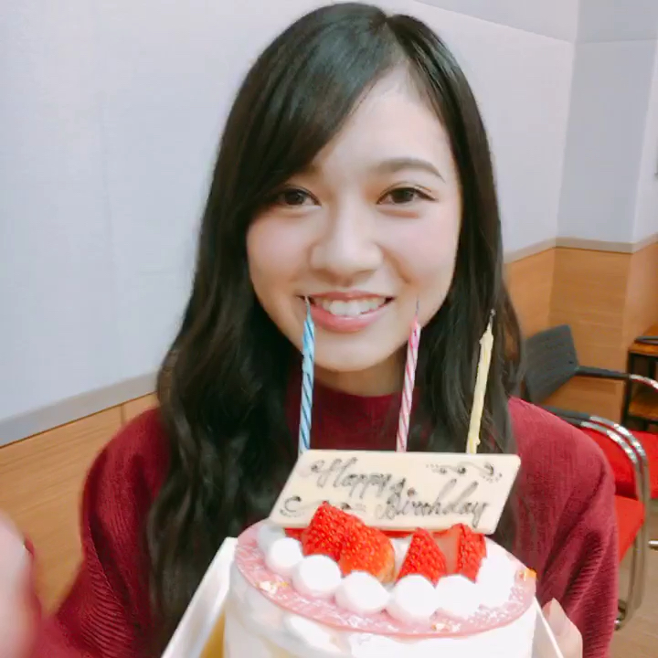 投稿動画サムネイル