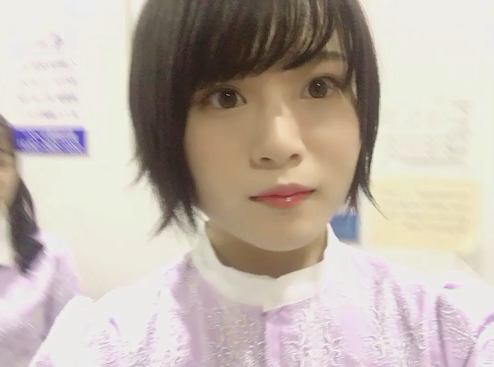 投稿動画サムネイル