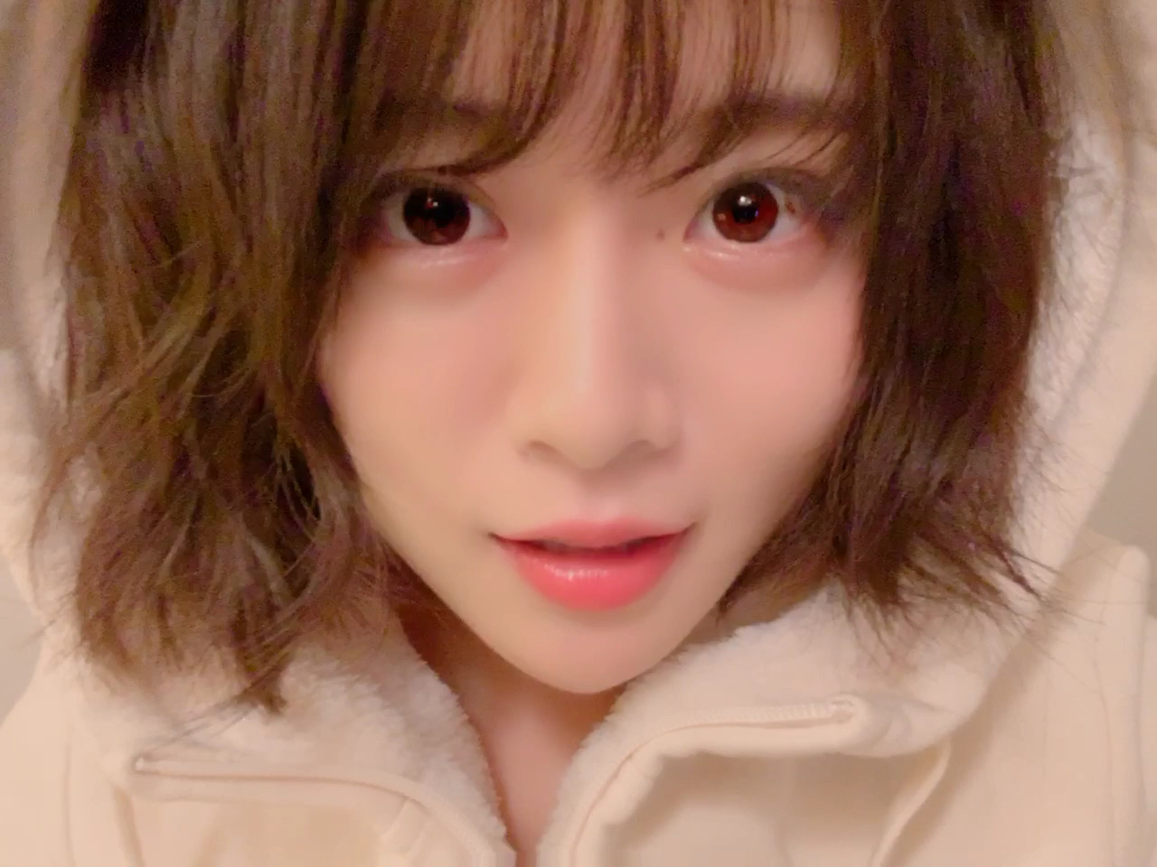 投稿動画サムネイル