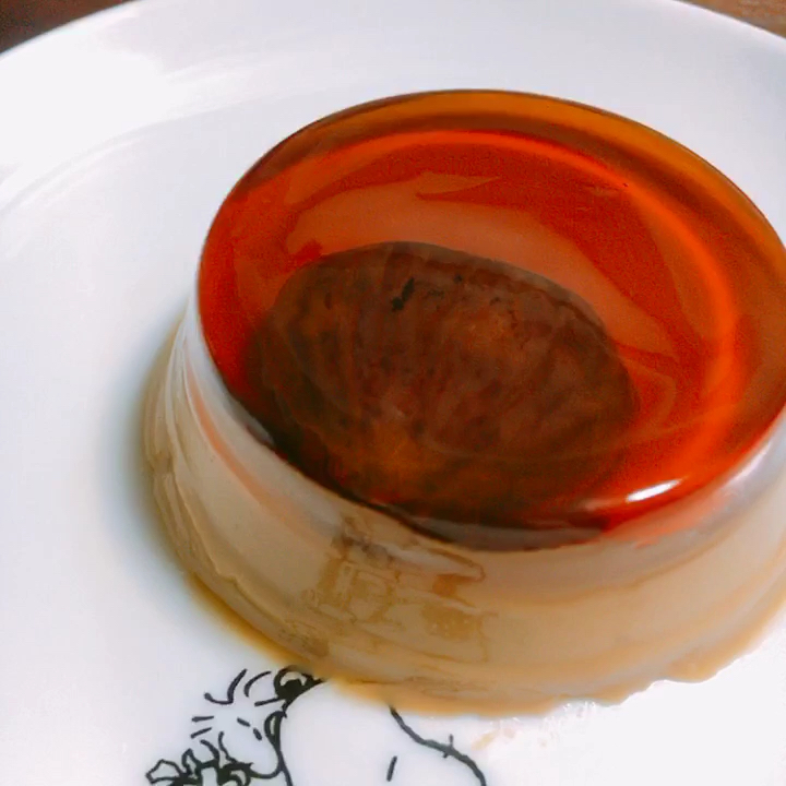 投稿動画サムネイル