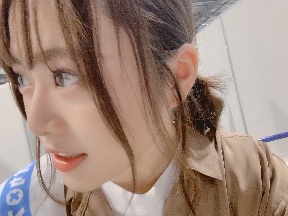 投稿動画サムネイル