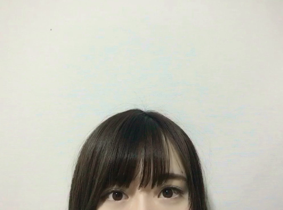 投稿動画サムネイル