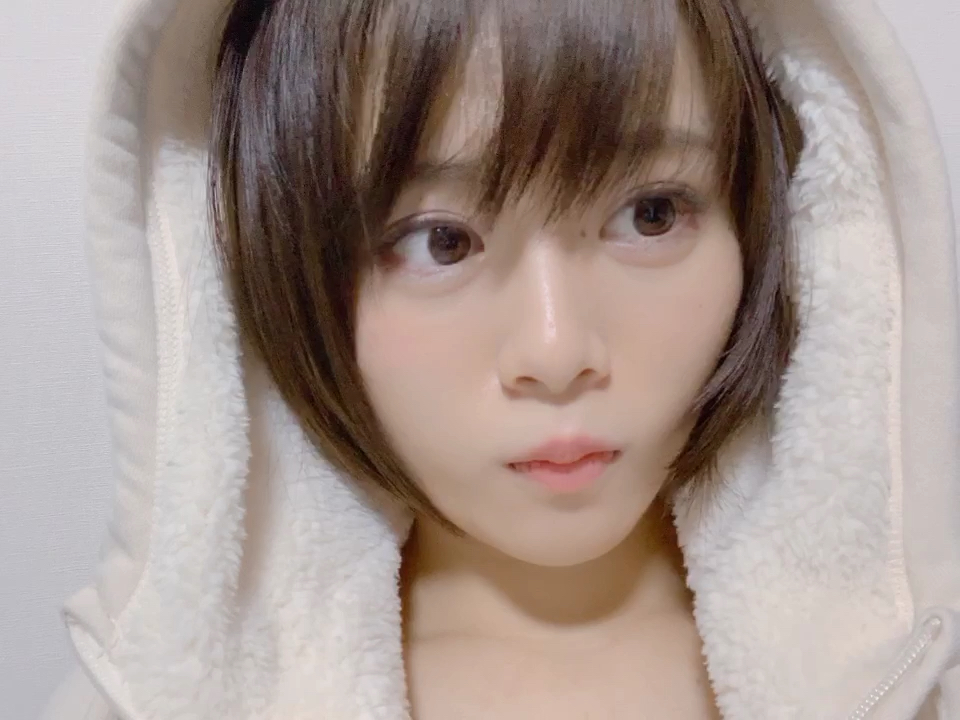 投稿動画サムネイル