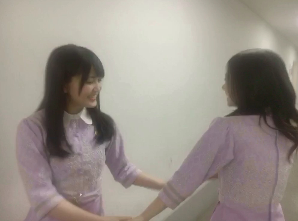 投稿動画サムネイル