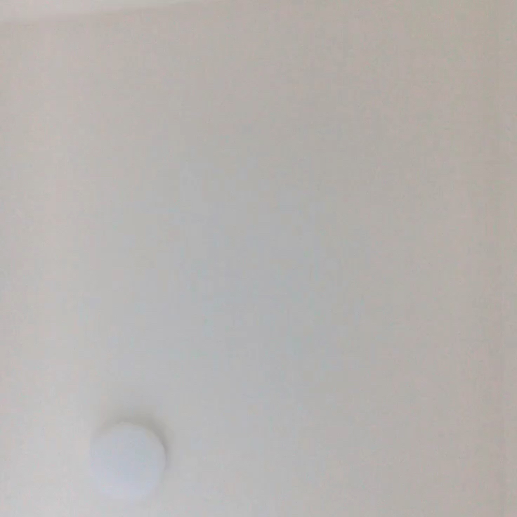 投稿動画サムネイル