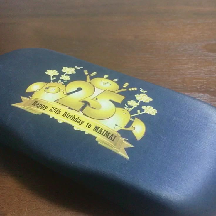 投稿動画サムネイル