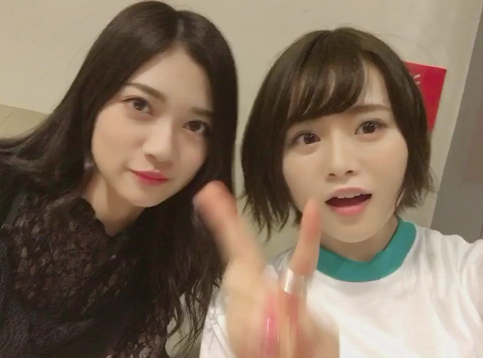 投稿動画サムネイル