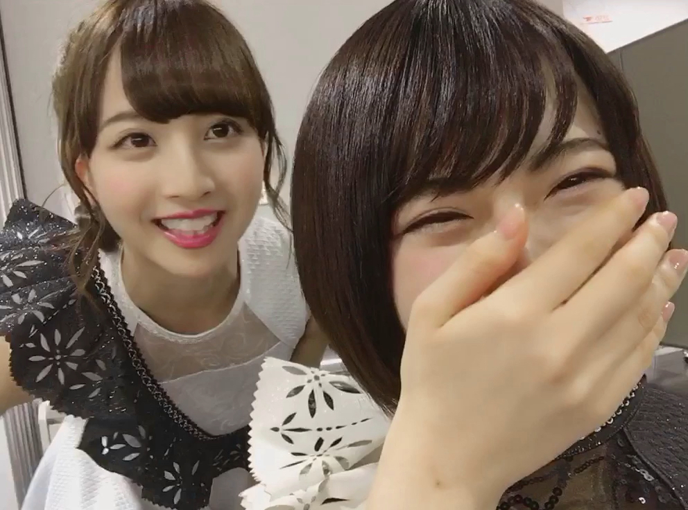 投稿動画サムネイル