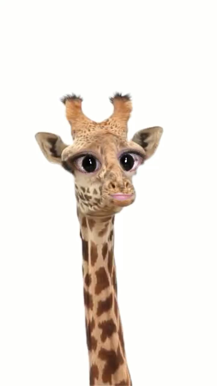 投稿動画サムネイル