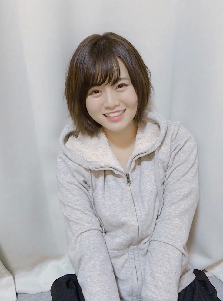 投稿動画サムネイル