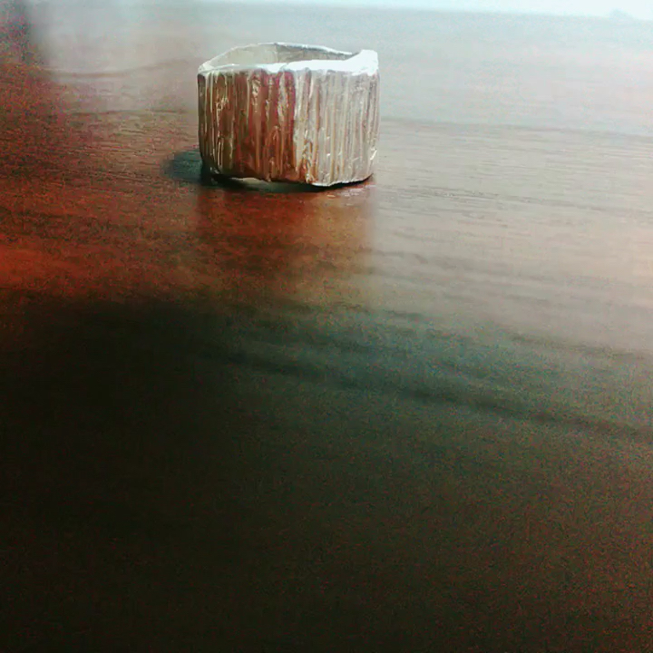 投稿動画サムネイル