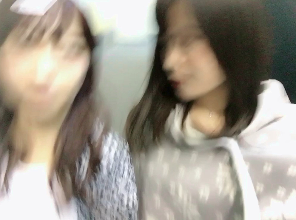 投稿動画サムネイル