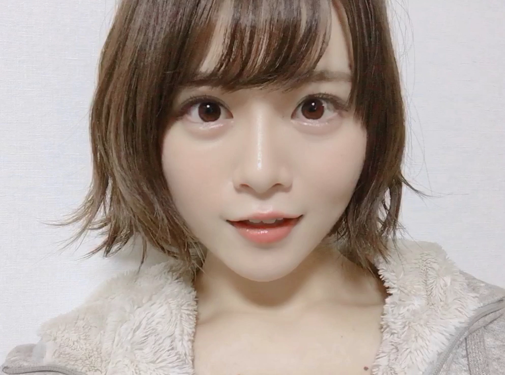 投稿動画サムネイル