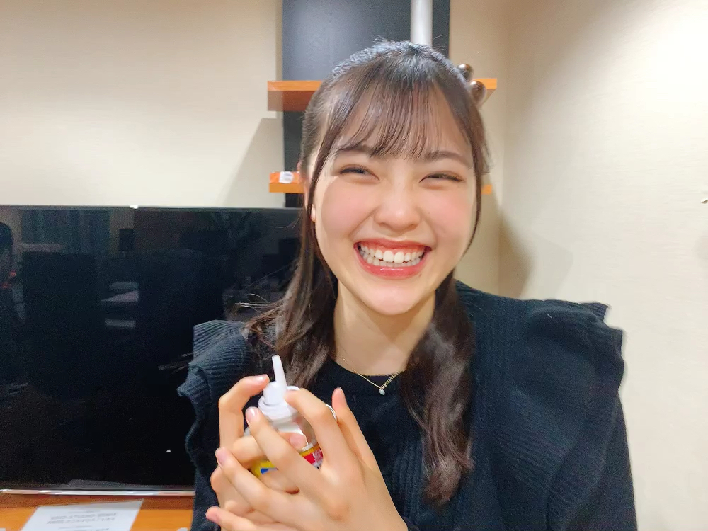 投稿動画サムネイル