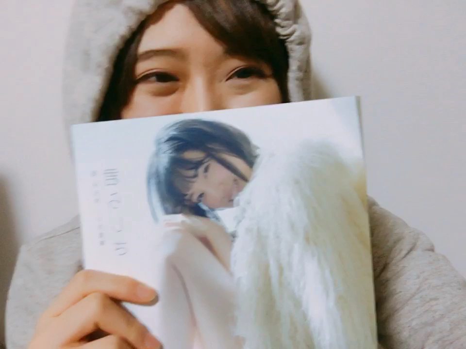 投稿動画サムネイル