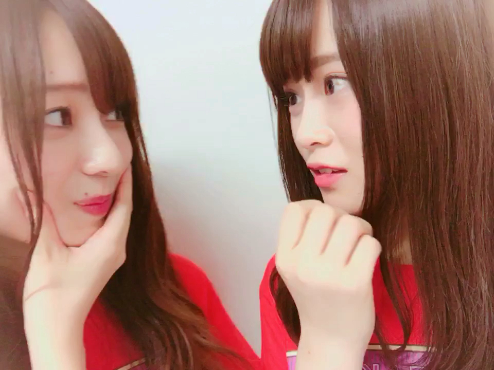 投稿動画サムネイル