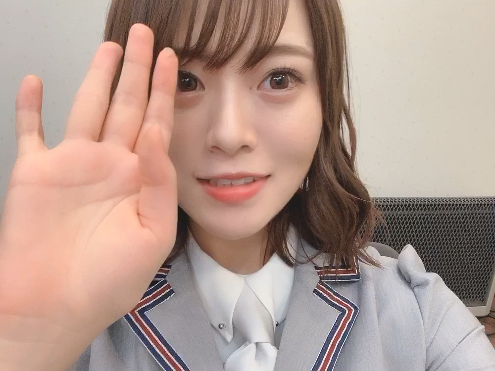 投稿動画サムネイル