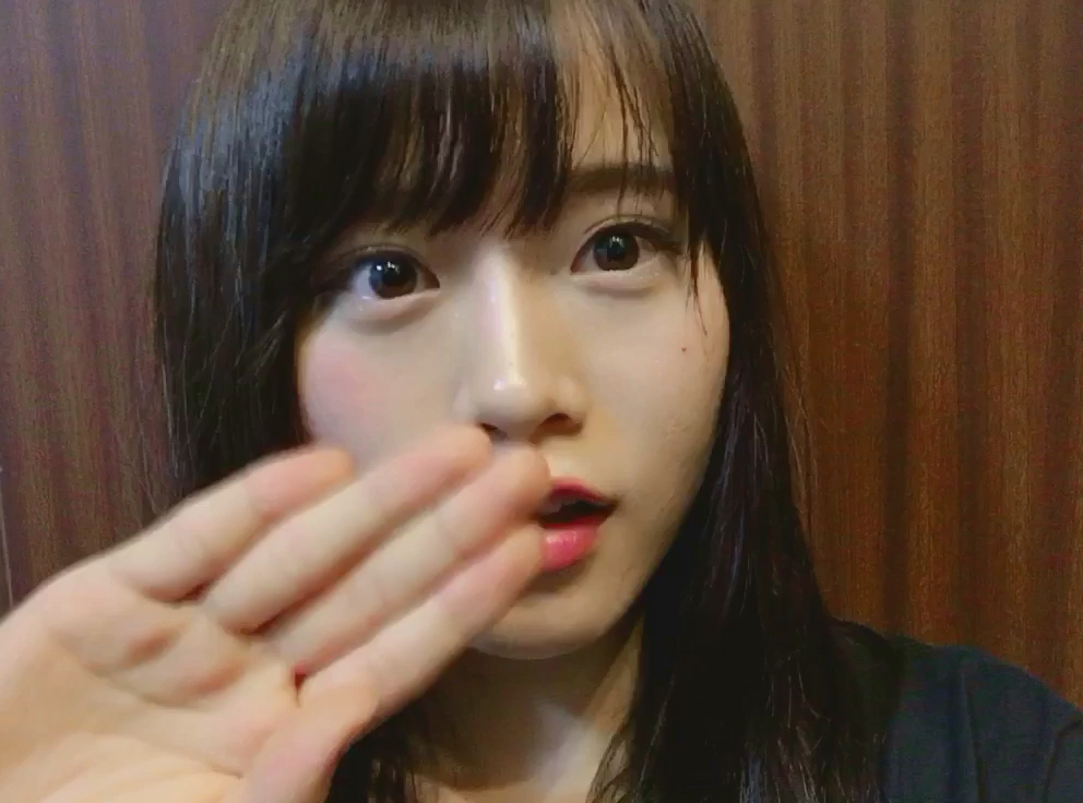 投稿動画サムネイル