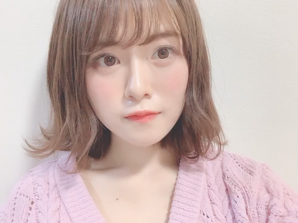 投稿動画サムネイル