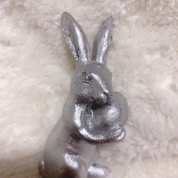 投稿動画サムネイル