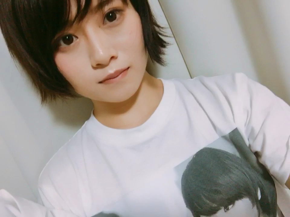 投稿動画サムネイル