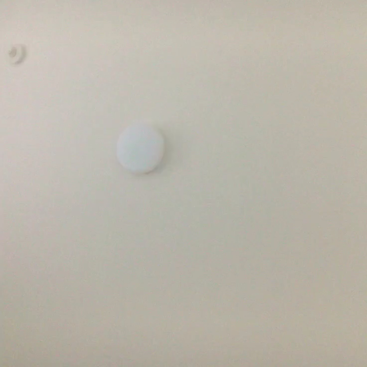 投稿動画サムネイル