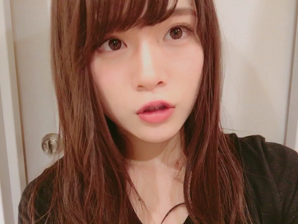 投稿動画サムネイル