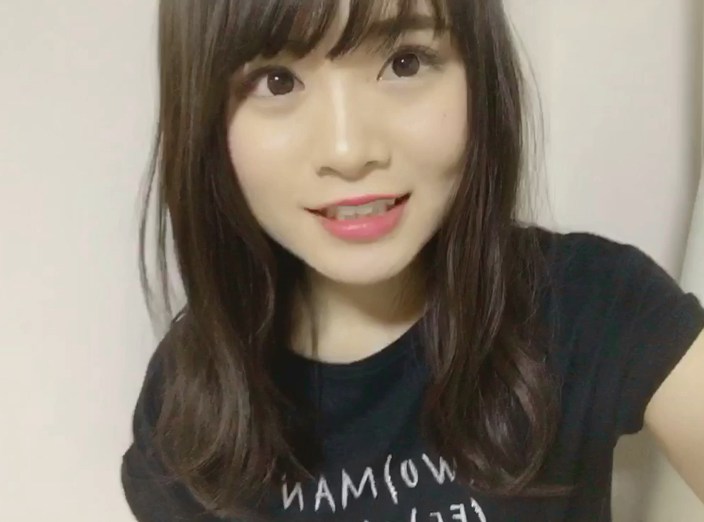 投稿動画サムネイル