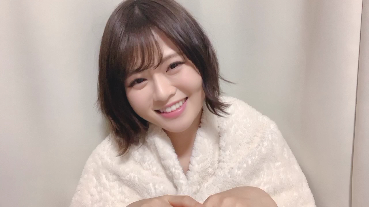 投稿動画サムネイル