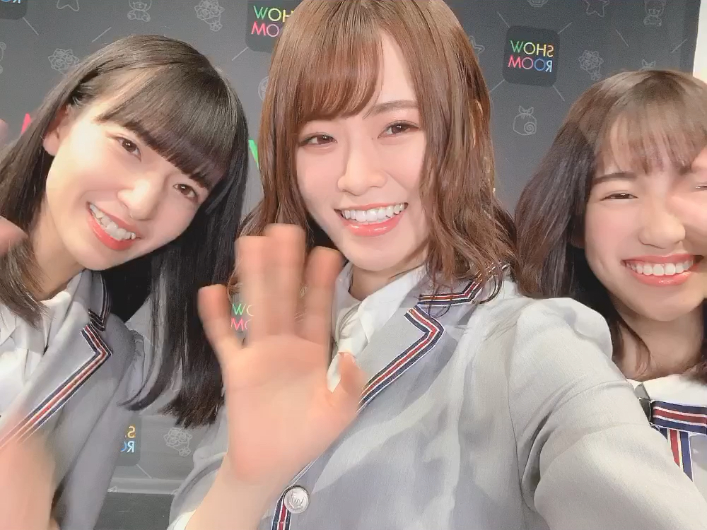 投稿動画サムネイル