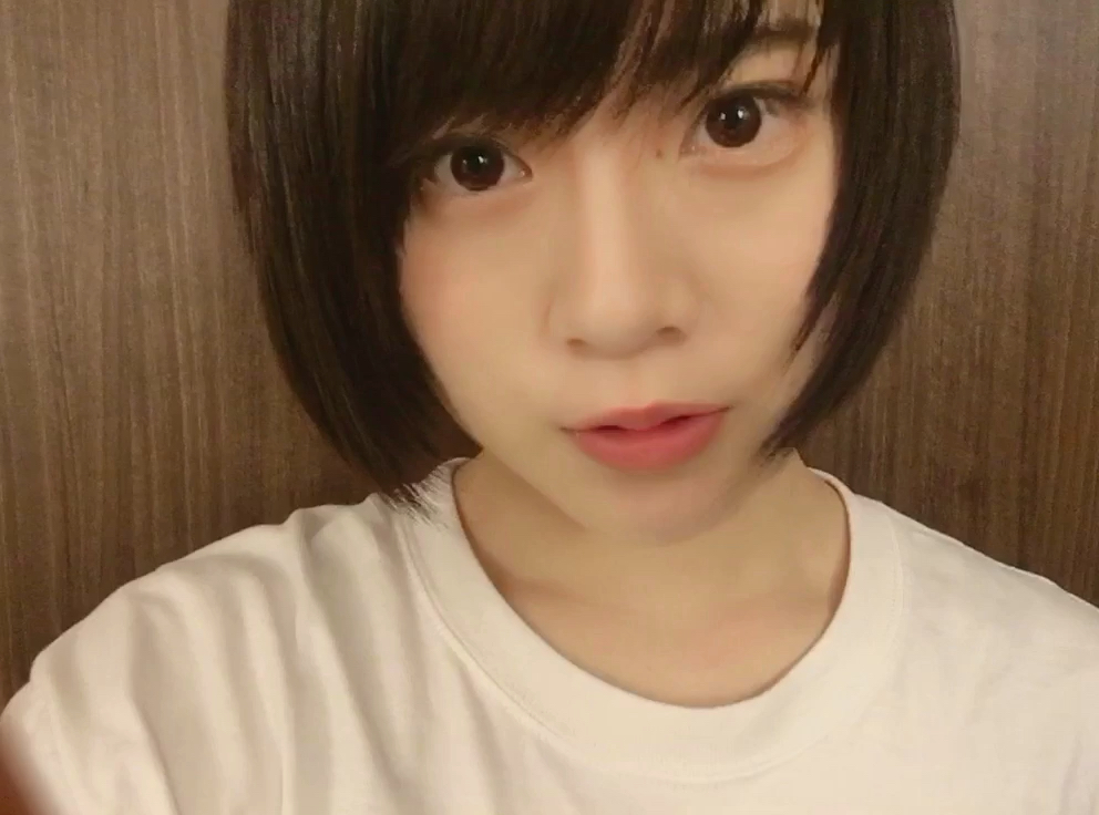 投稿動画サムネイル