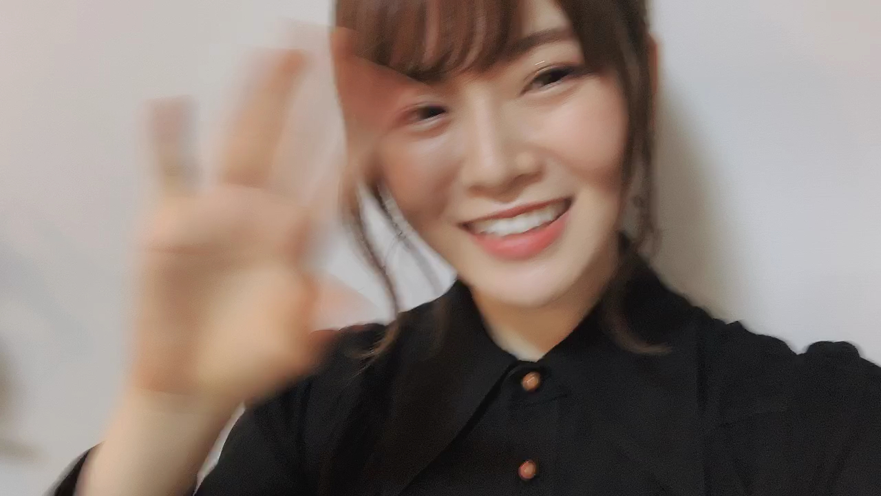 投稿動画サムネイル