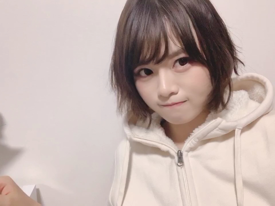 投稿動画サムネイル