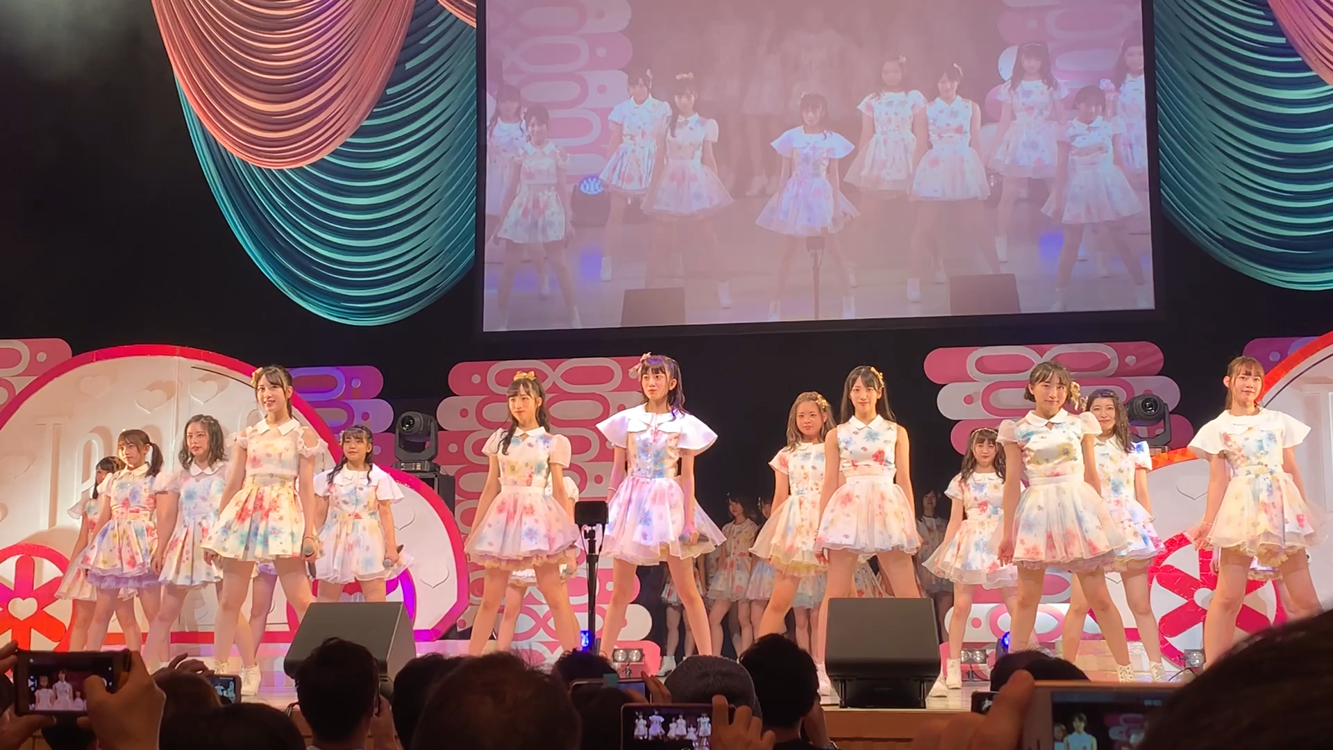 投稿動画サムネイル