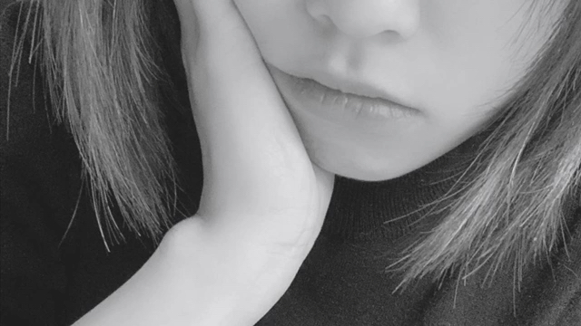 投稿動画サムネイル