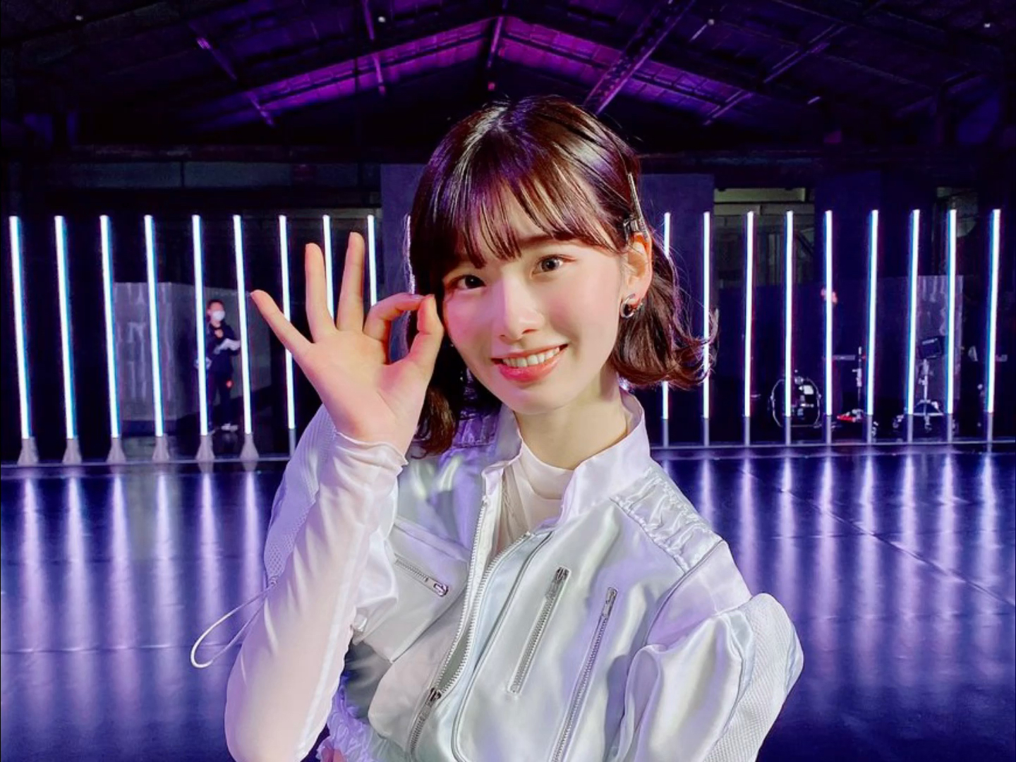 投稿動画サムネイル