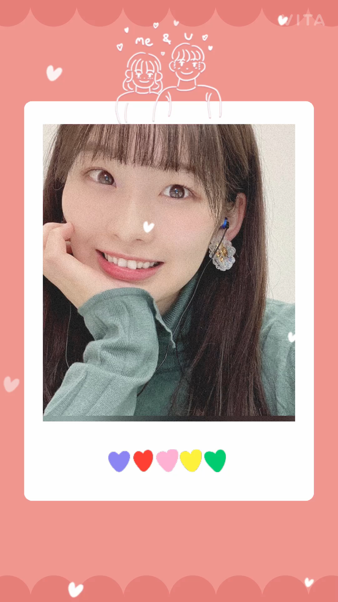 投稿動画サムネイル