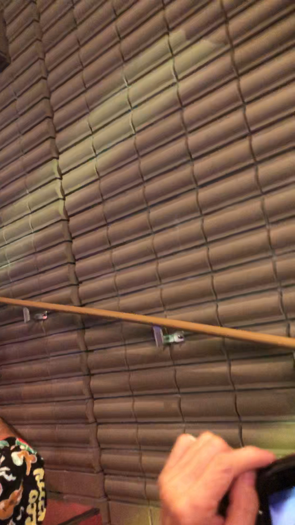 投稿動画サムネイル