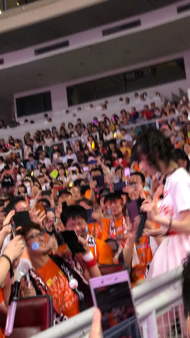 投稿動画サムネイル