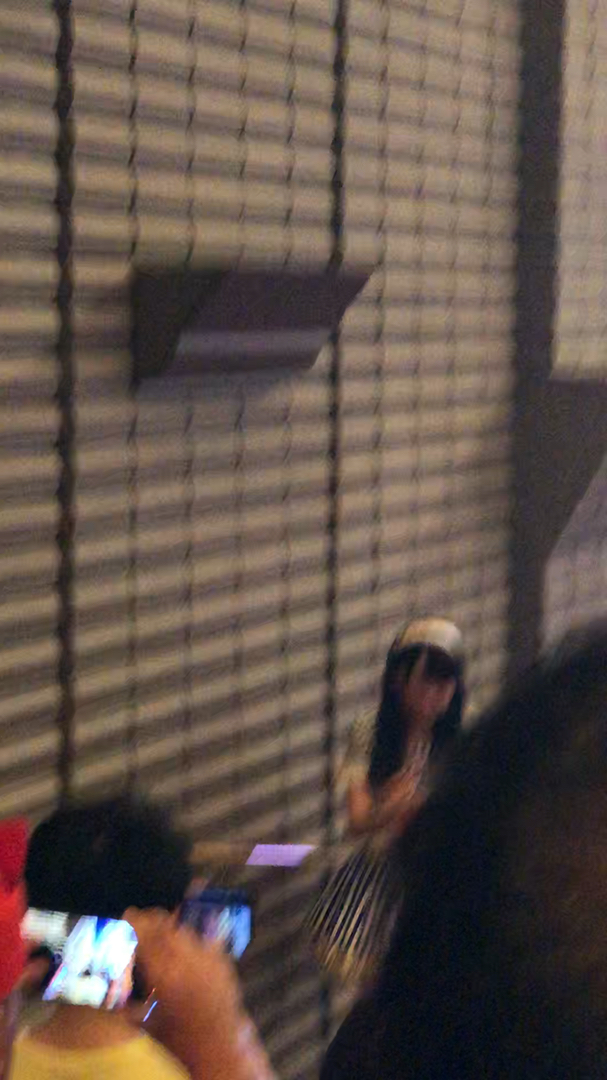 投稿動画サムネイル