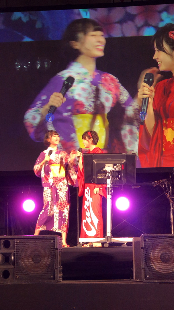 投稿動画サムネイル