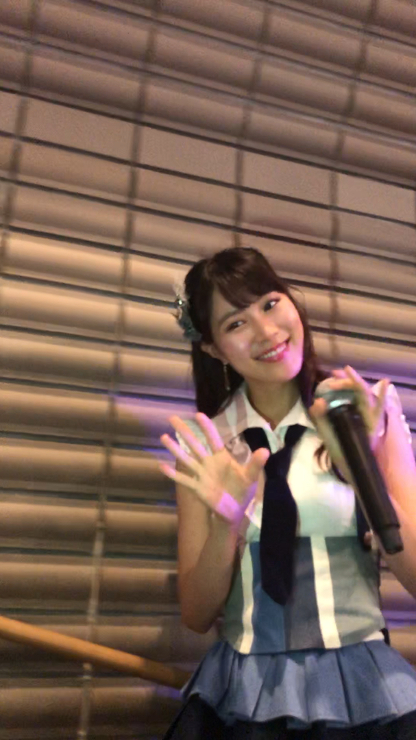 投稿動画サムネイル