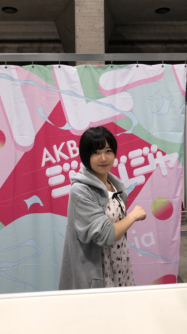 投稿動画サムネイル